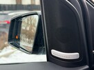 Mercedes B 250 B250 4-Matic 211kM! Pakiet NIght! Panorama ! Harman/Kardon! LED ! - 16