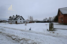 Działka inwestycyjna Sokołów Małopolski, - 4