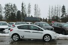 Opel Astra 1.4 Ecotec. Klima. Kamera. - 3