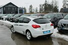Opel Astra 1.4 Ecotec. Klima. Kamera. - 5