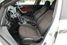 Opel Astra 1.4 Ecotec. Klima. Kamera. - 7