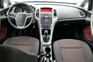 Opel Astra 1.4 Ecotec. Klima. Kamera. - 11
