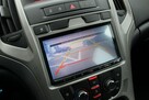 Opel Astra 1.4 Ecotec. Klima. Kamera. - 14