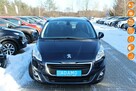 Peugeot 5008 1.6 VTi. Parktronic. Serwis!