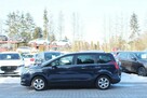 Peugeot 5008 1.6 VTi. Parktronic. Serwis! - 4
