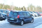 Peugeot 5008 1.6 VTi. Parktronic. Serwis! - 6