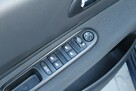 Peugeot 5008 1.6 VTi. Parktronic. Serwis! - 8