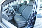 Peugeot 5008 1.6 VTi. Parktronic. Serwis! - 9