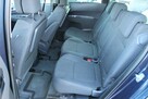 Peugeot 5008 1.6 VTi. Parktronic. Serwis! - 10
