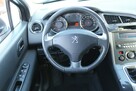 Peugeot 5008 1.6 VTi. Parktronic. Serwis! - 12