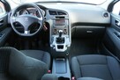 Peugeot 5008 1.6 VTi. Parktronic. Serwis! - 13