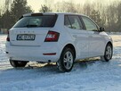 Škoda Fabia 1.0 MPiAmbition | Benzyna + LPG | Polski Salon | Serwisowana | Manual - 4