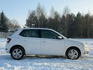 Škoda Fabia 1.0 MPiAmbition | Benzyna + LPG | Polski Salon | Serwisowana | Manual - 5