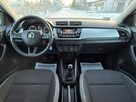 Škoda Fabia 1.0 MPiAmbition | Benzyna + LPG | Polski Salon | Serwisowana | Manual - 7
