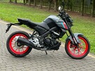 Yamaha MT na kat B - LEDy - Dostawa pod dom - Piękny stan - 3