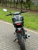 Yamaha MT na kat B - LEDy - Dostawa pod dom - Piękny stan - 5