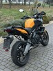 Kawasaki VERSYS 650 LE 650 C Motocykl po serwisie Piękny  - Dostawa CAŁA POLSKA! - 3
