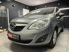 Opel Meriva 1.4T 140KM Nowe tarcze i klocki przód Po Opłatach Gwarancj - 2