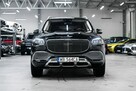 Mercedes Maybach GLS 600 Maybach. Salon PL. Gwarancja. Pełna wersja. FV23%. - 3