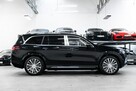 Mercedes Maybach GLS 600 Maybach. Salon PL. Gwarancja. Pełna wersja. FV23%. - 5