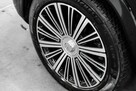 Mercedes Maybach GLS 600 Maybach. Salon PL. Gwarancja. Pełna wersja. FV23%. - 11