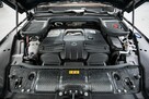 Mercedes Maybach GLS 600 Maybach. Salon PL. Gwarancja. Pełna wersja. FV23%. - 15
