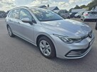 Volkswagen Golf 2.0TDI 48tys.km Kombi Zarejestrowany - 2