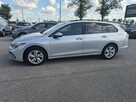 Volkswagen Golf 2.0TDI 48tys.km Kombi Zarejestrowany - 3