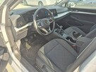 Volkswagen Golf 2.0TDI 48tys.km Kombi Zarejestrowany - 6