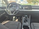 Volkswagen Golf 2.0TDI 48tys.km Kombi Zarejestrowany - 7