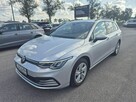 Volkswagen Golf 2.0TDI 48tys.km Kombi Zarejestrowany - 8