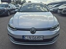 Volkswagen Golf 2.0TDI 48tys.km Kombi Zarejestrowany - 10