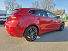 Volvo V40 2.0D3 150KM Inscription - 3