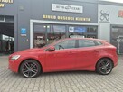 Volvo V40 2.0D3 150KM Inscription - 5