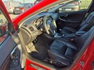 Volvo V40 2.0D3 150KM Inscription - 6