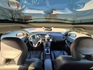 Volvo V40 2.0D3 150KM Inscription - 7
