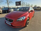 Volvo V40 2.0D3 150KM Inscription - 11