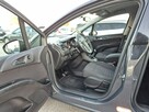 Opel Meriva 1.4Turbo 120KM - 6