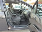 Opel Meriva 1.4Turbo 120KM - 7