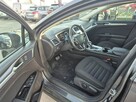 Ford Mondeo 2.0TDCI 150KM Salon PL - 6