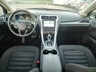 Ford Mondeo 2.0TDCI 150KM Salon PL - 7