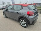 Citroen C3 1.2B 80KM Bezwypadkowy - 6