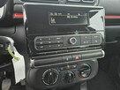 Citroen C3 1.2B 80KM Bezwypadkowy - 7
