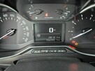 Citroen C3 1.2B 80KM Bezwypadkowy - 8