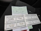Citroen C3 1.2B 80KM Bezwypadkowy - 9