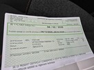 Citroen C3 1.2B 80KM Bezwypadkowy - 10