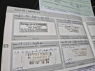 Citroen C3 1.2B 80KM Bezwypadkowy - 11