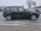 BMW X3 2.0D 150KM Xdrive B.Ładna - 13