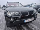 BMW X3 2.0D 150KM Xdrive B.Ładna - 14