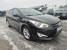 Hyundai i40 1.7Crdi 115KM po Serwisie - 2